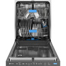 C-DISHWASHER-24-INCH-STAINLESS-STEEL-PDP715SYVFS-GE-PROFILE-OPEN-FULL