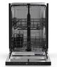 C-DISHWASHER-24-SS-GBT500SSVSS-GE-OPEN