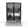 C-DISHWASHER-24-WHITE-GBT500SGVWW-GE-OPEN