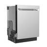 C-DISHWASHER-STAINLESS-STEEL-UDT610HSZSS-GENERIC-ANGLE