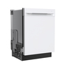 C-DISHWASHER-WHITE-UDT610HSZWW-GENERIC-ANGLE