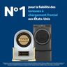 C-DRYER-78CUFT-WHITE-GFD55ESMNWW-GE-TEXT-FRENCH