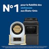 C-DRYER-DIAMOND-GREY-GTD68EBMRDG-GE-TEXT-FRENCH
