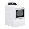 C-DRYER-WHITE-GTD49EBMRWS-GE-LEFT