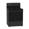 C-ELECTRIC-FREESTANDING-RANGE-BLACK-JCB635DKBB-GE-LEFT-SIDE