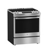 C-ELECTRIC-SLDE-IN-FRONT-CONTROL-TRUE-CONVECTION-RANGE-WITH-STORAGE-DRAWER-STAINLESS-STEEL-JCS840SMSS-LEFT-SIDE
