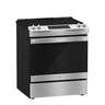 C-ELECTRIC-SLIDE-IN-FRONT-CONTROL-RANGE-WITH-STORAGE-DRAWER-STAINLESS-STEEL-JCSS630SMSS-LEFT-SIDE