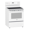 C-ELECTRIC-SMOOTH-TOP-FREESTANDING-RANGE-WHITE-JCBS630DKWW-GE-LEFT-SIDE