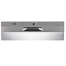 C-GBF655SSPSS-STAINLESS-STEEL-GE-PANEL