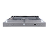 C-GBP534SSPSS-STAINLESS-STEEL-GE-PANEL