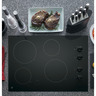 C-GE-COOKTOP-JP3030DWBB-LIFESTYLE.jpg