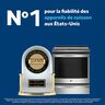 C-GE-Electric-Freestanding-range-White-JCBP240DMWW-TEXT-FRENCH
