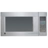 C_GE_KITCHEN_BUNDLES_BTS01_MICROWAVE