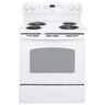 C_GE_KITCHEN_BUNDLES_KTCN1_RANGE