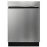 C_GE_KITCHEN_BUNDLES_KTCN4_DISHWASHER