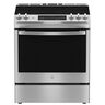 C_GE_KITCHEN_BUNDLES_KTCN9_RANGE