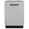 C_GE-PROFILE_KITCHEN_BUNDLES_KTCN10_DISHWASHER