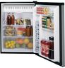 C_GE_Refrigerators_Compact_SS_GCE06GSHSB_Open_Loaded