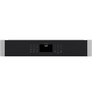 C-GE WALL OVEN-STAINLESS-JTS5000SVSS CONTROL PANEL.jpg