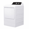 C_GTX34EBMRWS_DRYER_WHITE_SIDE