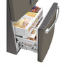 C-GWE23GMNES-FREEZER-OPEN.jpg