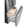 C-GYE22GYNFS-FREEZER-OPEN.jpg
