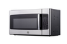 C-JVM2185SMSS-Left
