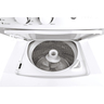 C_LAUNDRY-27-INCH-WHITE-GUD27GSMMWW-GE-WASHER.jpg
