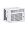 C-MECHANICAL-WINDOW-AIR-CONDITIONER-WHITE-AWAS05BWFC-GE-LEFT-SIDE