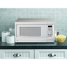 C-MICROWAVE-WHITE-JES1145WTC-GE-LIFESTYLE