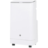 C-PORTABLE-AIR-CONDITIONER-WHITE-APSA13YBMW-GE-RIGHT
