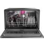 C_PZF560HGWBB_GEProfile_Dishwasher_Black_Open_2