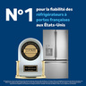 C-REFRIGERATOR-18-CUFT-STAINLESS-STEEL-GWE19JYLFS-GE-TEXT-FRENCH