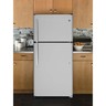C-REFRIGERATOR-18CUFT-STAINLESS-STEEL-GTE18FSLKSS-GE-LIFESTYLE