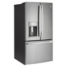 C-REFRIGERATOR-222CUFT-STAINLESS-STEEL-PYD22KYNFS-GE-PROFILE-ANGLE