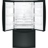 C-REFRIGERATOR-BLACK-GWE19JGLBB-GE-OPEN-DOORS.jpg
