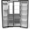 C-REFRIGERATOR-FINGERPRINT-RESISTANT-STAINLESS-STEEL-GSS28PYYFS-GE-OPEN-LIGHTING