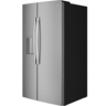 C-REFRIGERATOR-FINGERPRINT-RESISTANT-STAINLESS-STEEL-GSS28PYYFS-GE-RIGHT