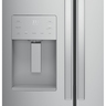 C-REFRIGERATOR-FINGERPRINT-RESISTANT-STAINLESS-STEEL-PFE24HYRCFS-GE-PROFILE-WATER-AND-ICE-DISPENSER