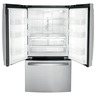 C-REFRIGERATOR-STAINLESS-STEEL-GWE22JYMFS-GE-OPEN.jpg