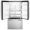 C-REFRIGERATOR-STAINLESS-STEEL-GYE21JYMFS-GE-OPEN.jpg