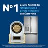 C-REFRIGERATOR-STAINLESS-STEEL-GYE21JYMFS-GE-TEXT-FRENCH