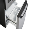 C-REFRIGERATOR-STAINLESS-STEEL-PYE18HYRCFS-FREEZER