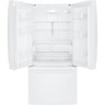 C-REFRIGERATOR-WHITE-GWE19JGLWW-GE-OPEN.jpg