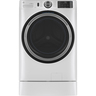 C-RISER-WHITE-GFR0728SNWW-GE-SET-UP