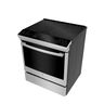 C-SLIDE-IN-INDUCTION-RANGE-WITH-NO-PREHEAT-AIR-FRY-STAINLESS-STEEL-PCHS920YMFS-GE-PROFILE-RIGHT