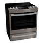 C-SLIDE-IN-SELF-CLEAN-ELECTRIC-RANGE-WITH-AIR-FRY-AND-BAKING-DRAWER-SLATE-PCS940EMES-GE-PROFILE-LEFT-SIDE