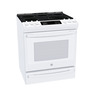 C-SLIDE-IN-SELF-CLEAN-ELECTRIC-RANGE-WITH-AIR-FRY-AND-BAKING-DRAWER-WHITE-PCS940DMWW-GE-PROFILE-LEFT-SIDE