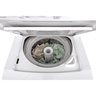 C-UNITIZED-LAUNDRY-24-INCH-WHITE-GUD24ESMMWW-GE-OPEN-IN-USE