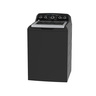 C-WASHER-DG-GTW491BMRDG-GE-LEFT
